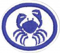 Thumbnail for version as of 12:26, 30 September 2014