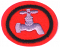Thumbnail for version as of 01:56, 22 August 2012