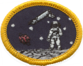 Thumbnail for version as of 14:12, 8 February 2016