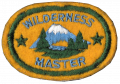 Thumbnail for version as of 02:43, 28 May 2016