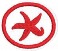 Thumbnail for version as of 12:27, 30 September 2014