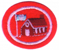 Thumbnail for version as of 02:05, 22 August 2012