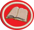 Thumbnail for version as of 23:42, 29 September 2014
