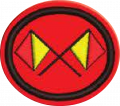 Thumbnail for version as of 23:50, 29 September 2014