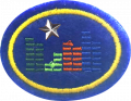 Thumbnail for version as of 17:14, 6 July 2018