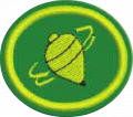 Thumbnail for version as of 02:39, 30 September 2014