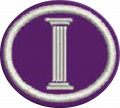 Thumbnail for version as of 03:06, 30 September 2014