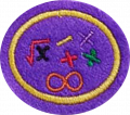 Thumbnail for version as of 21:10, 8 January 2018