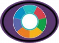 Thumbnail for version as of 20:43, 11 October 2023