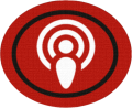 Thumbnail for version as of 03:42, 21 June 2020