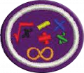 Thumbnail for version as of 03:08, 30 September 2014