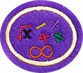 Thumbnail for version as of 21:09, 8 January 2018