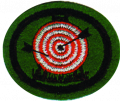 Thumbnail for version as of 01:53, 10 August 2012