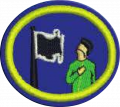 Thumbnail for version as of 23:32, 29 September 2014