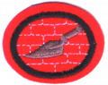 Thumbnail for version as of 01:51, 22 August 2012