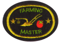 Thumbnail for version as of 03:02, 8 August 2012