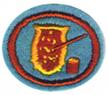 Thumbnail for version as of 13:15, 22 July 2012