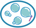 Thumbnail for version as of 17:14, 15 November 2015