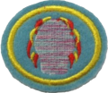 Thumbnail for version as of 11:40, 13 August 2017