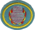 Thumbnail for version as of 12:15, 13 August 2017