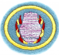 Thumbnail for version as of 19:16, 20 April 2020