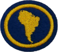 Thumbnail for version as of 15:35, 8 April 2019
