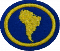 Thumbnail for version as of 15:37, 5 May 2021