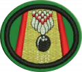 Thumbnail for version as of 01:22, 30 September 2014