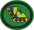 Thumbnail for version as of 02:38, 30 September 2014