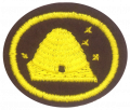Thumbnail for version as of 02:20, 8 August 2012