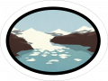 Thumbnail for version as of 19:04, 28 March 2024