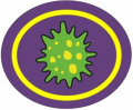 Thumbnail for version as of 22:50, 10 March 2015