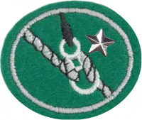 Abseiling Advanced AY Honor.png