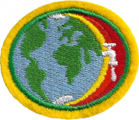 Water Environment AY Honor.png