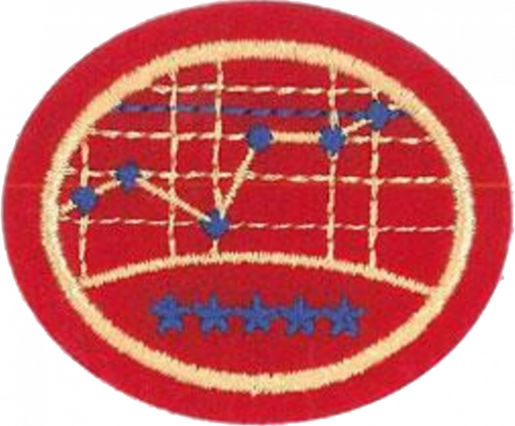 File:Business AY Honor.png