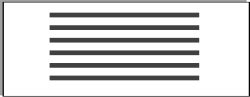Paper Margin Example 02