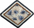 Thumbnail for version as of 17:26, 2 May 2026