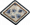 Petoskey Stone AY Honor.png