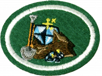 Gem Fossicking AY Honor.png