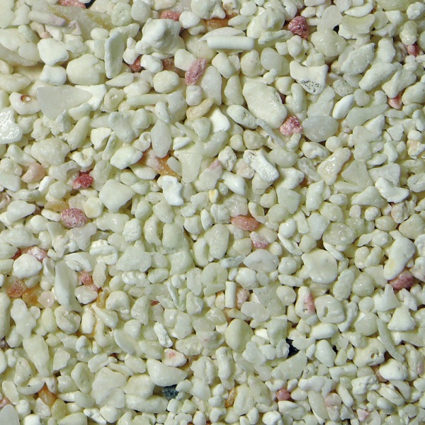 File:MonaIsland 2217.jpg