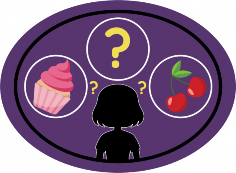 File:Healthy Choices AY Honor.png