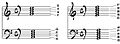 Thumbnail for version as of 02:34, 13 July 2010