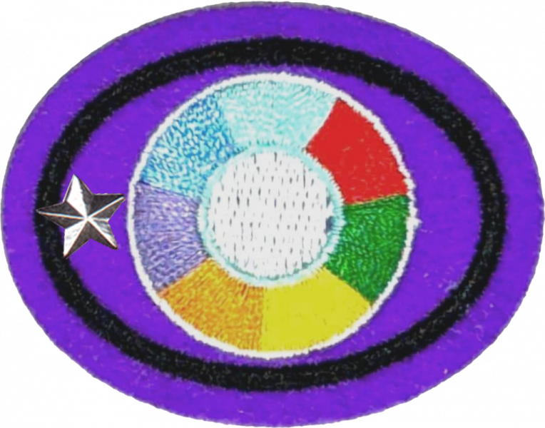 File:Wellness Advanced AY Honor.png