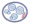 Bubbles AY Honor.png