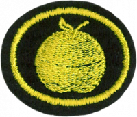Fruit Growing AY Honor.png