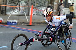 NYC Marathon wheelchair.jpg