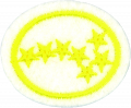 Thumbnail for version as of 03:06, 3 August 2012