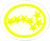 Stars AY Honor.png