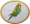 Budgerigars AY Honor.png