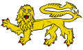 Guardant